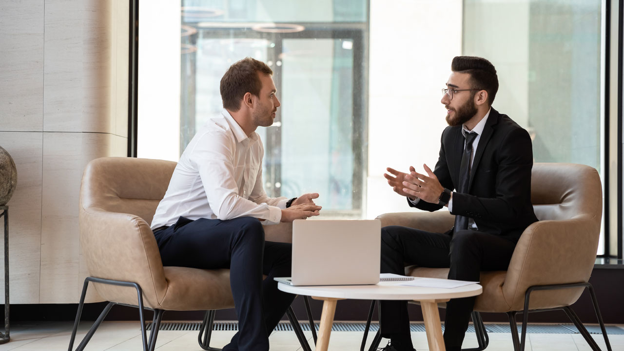 client-focused-communication img