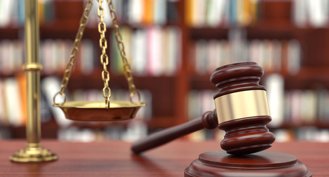legal-support-and-litigation img